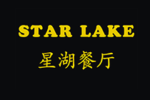 luckcard