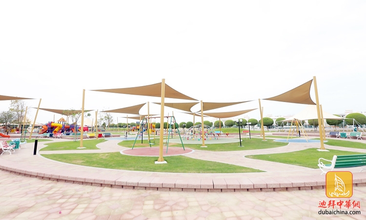 AbuDhabi-park.jpg