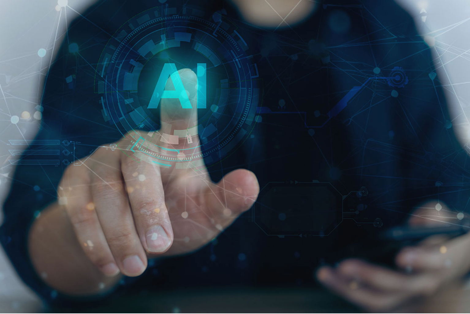 阿联酋“星际之门”：拟建60万亿token工厂，为全球AI提供...