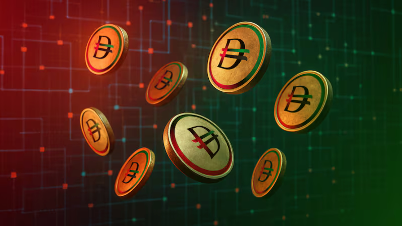 阿联酋央行即将推出“数字迪拉姆”