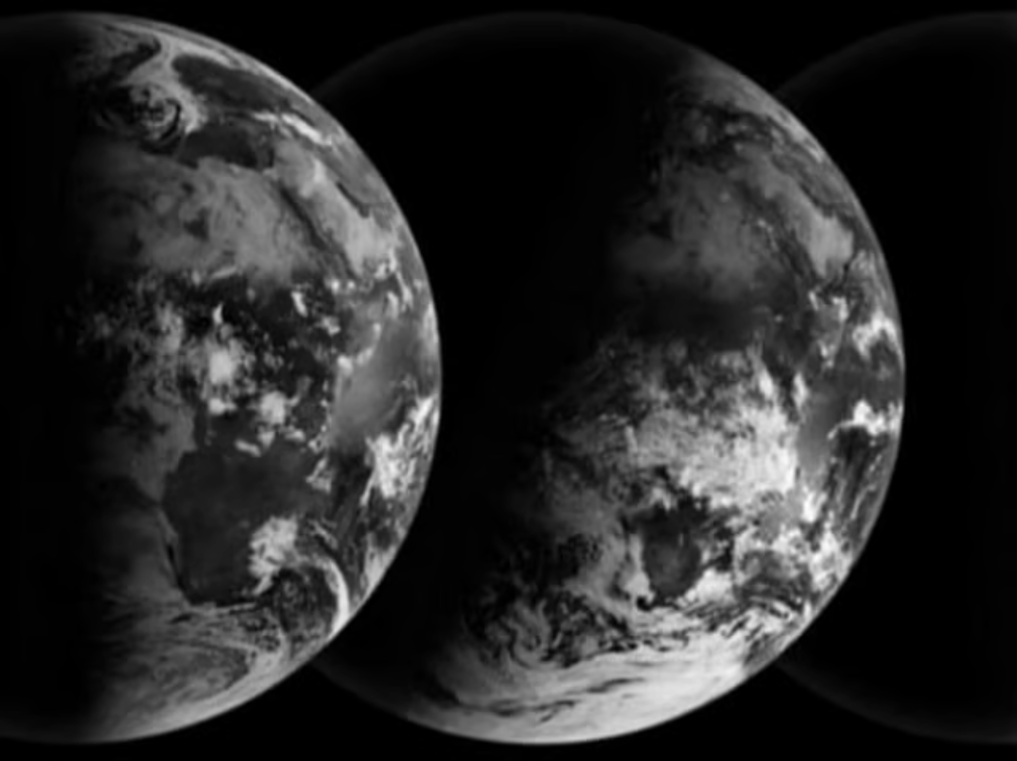 阿联酋天文意义上的冬季启幕，气温如何？