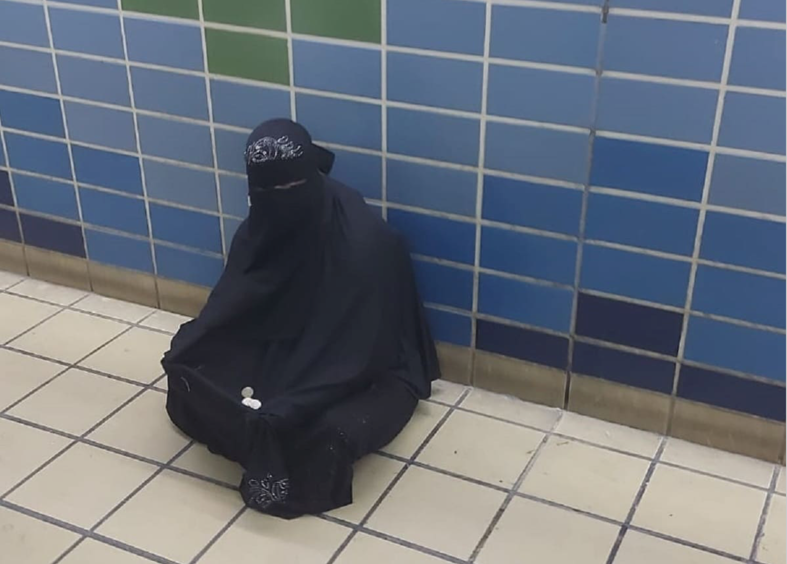 阿联酋暂停巴基斯坦普通公民签证逾月，核心原因是巴公...