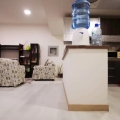 租房