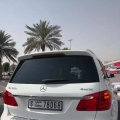 我的车