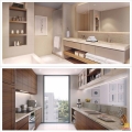 emaar