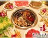 迪拜刘一手二店（Al barsha)  如意金卡加盟商 优惠12%