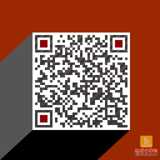 76020668677268554.jpg