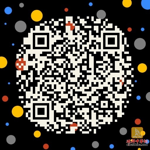 377512028695867454.jpg