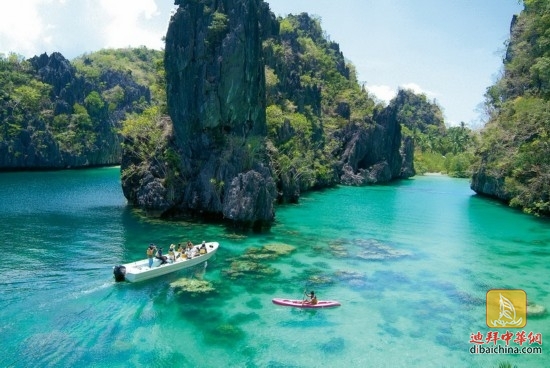菲律宾岛屿.jpg