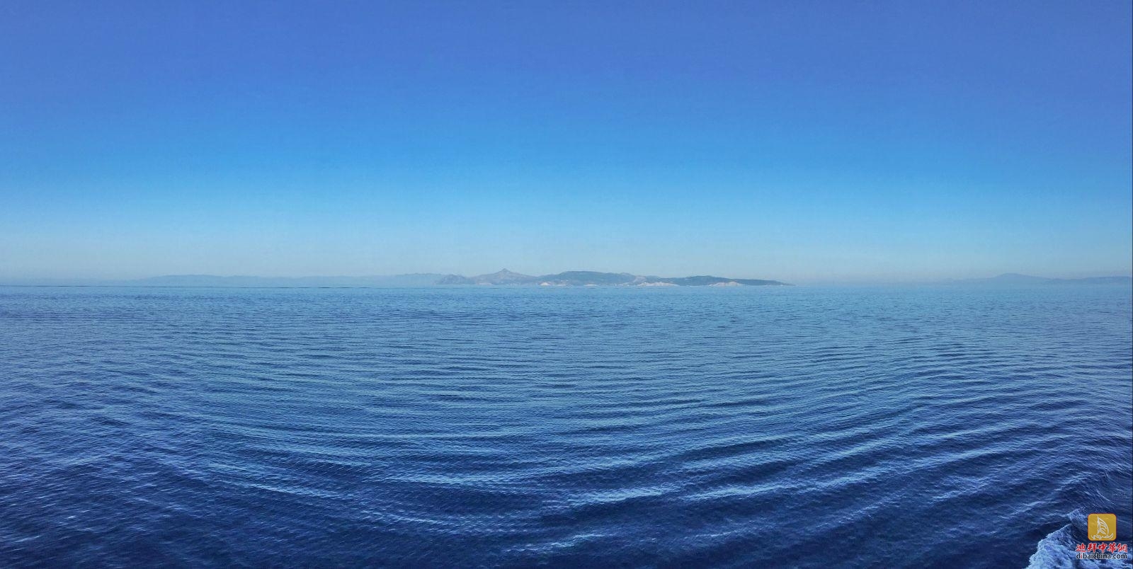 爱琴海.jpg
