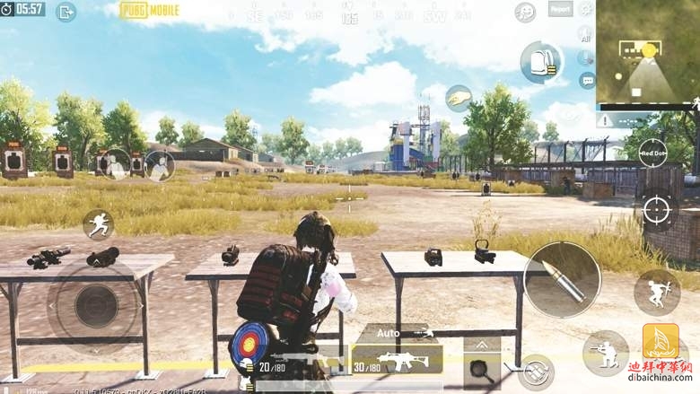 阿联酋父母呼吁禁止pubg比赛 迪博资讯阿联酋最新相关资讯