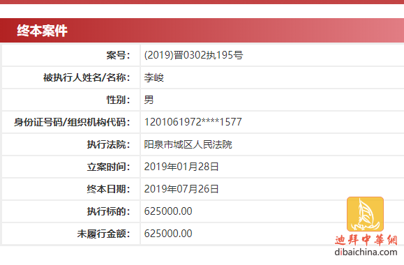 WeChat Screenshot_20200520112156.png