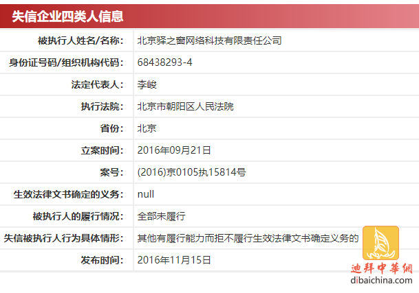 WeChat Screenshot_20200520112133.png
