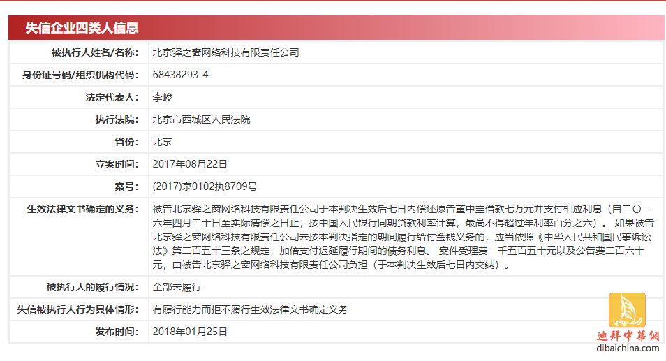 WeChat Screenshot_20200520112108.png