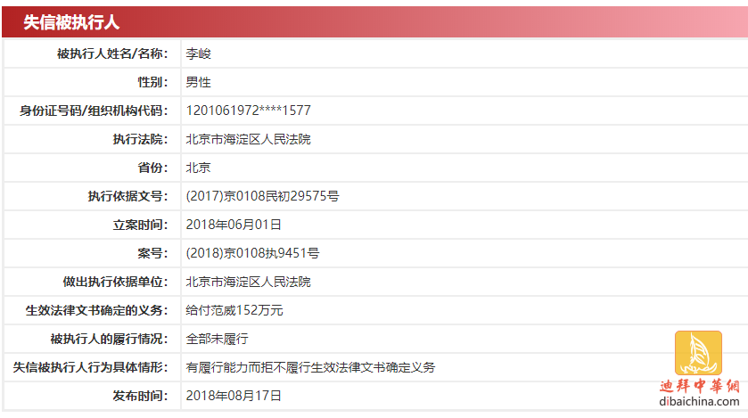 WeChat Screenshot_20200520111729.png