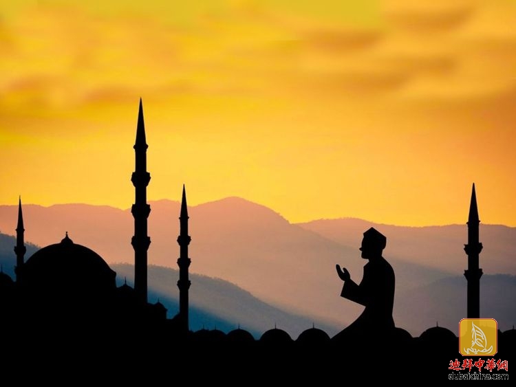 Ramadan-_178365da738_large.jpg