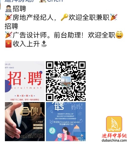 Screenshot_20220716_173106.jpg