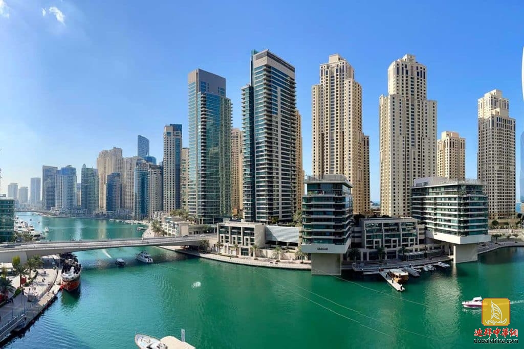 Dubai-real-estate-1024x683.jpeg