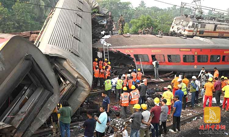 India-train-accident-June3-main1-750.jpg