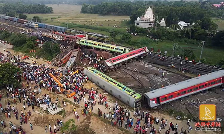 Indiatrain-accident.jpg