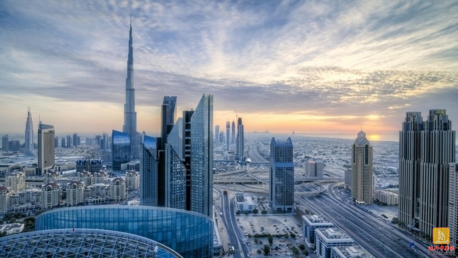 全球生活成本最高的城市排名：迪拜、阿布扎比在中东地...