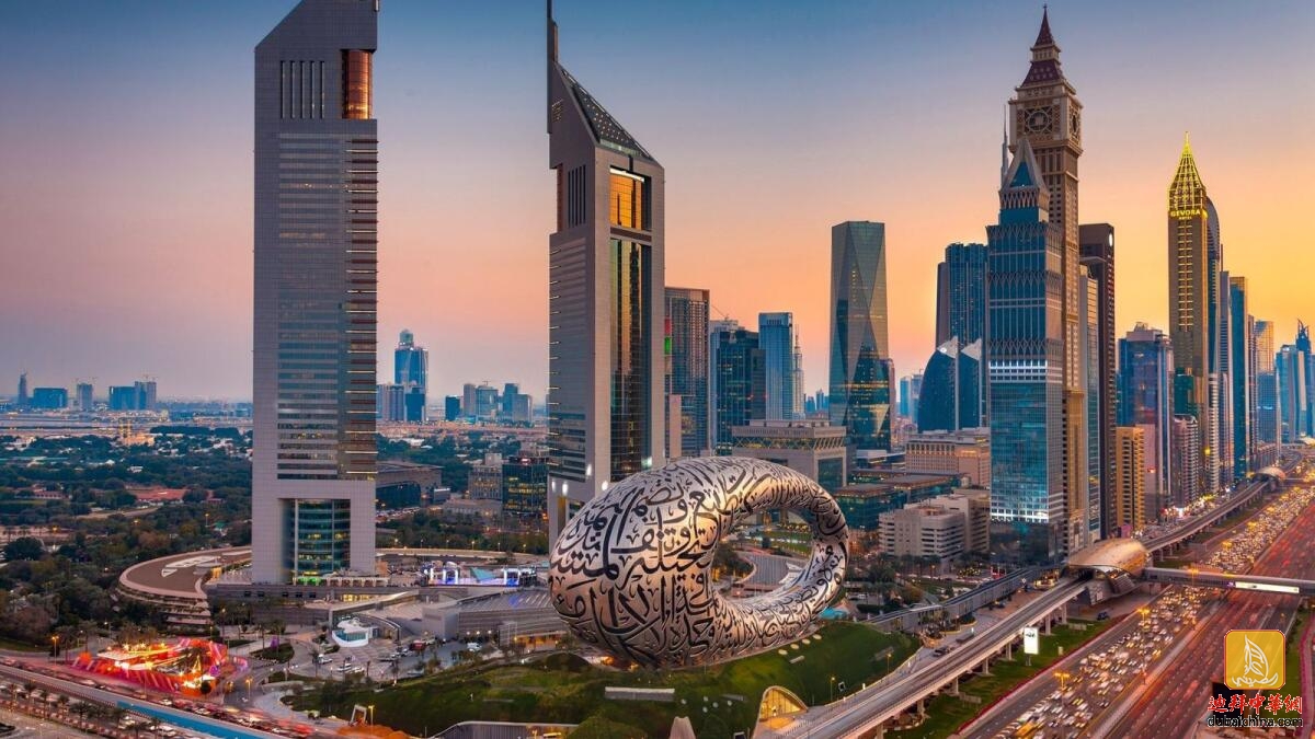 image.khaleejtimes.com.jpeg