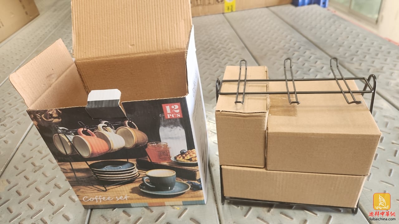 碗碟茶具清库存，机会难得，售完为止