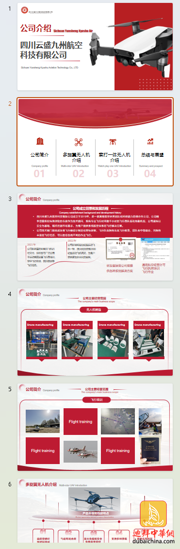 国内无人机厂家找代理公司····