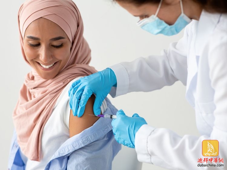 中国生物武汉生物四价流感疫苗在阿联酋获批注册并中标