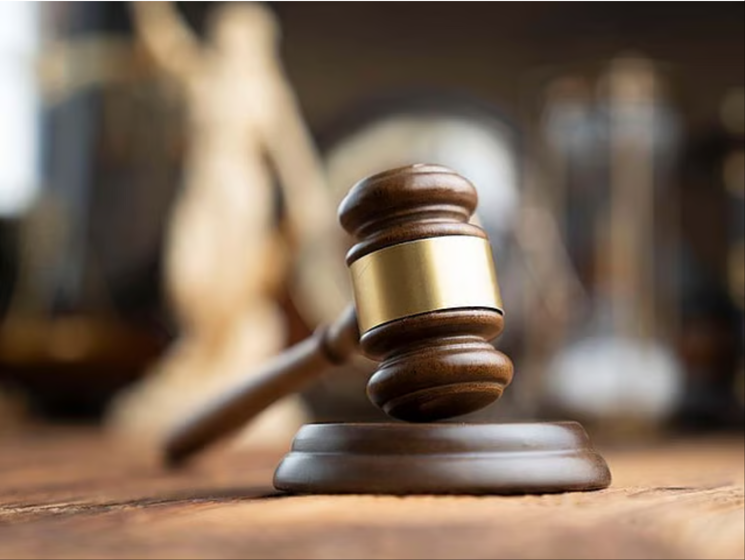 迪拜房地产法院裁定：买方违约致合同撤销，需赔偿25万迪...