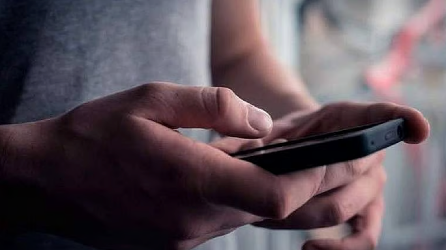 阿联酋印度籍工程师错过中奖来电！从妻子口中得知自己...