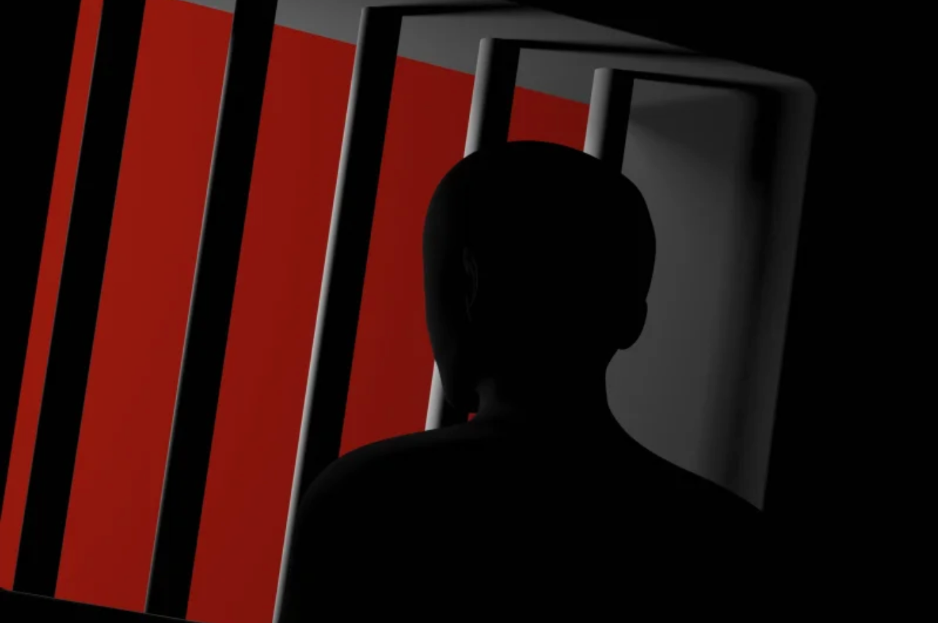 欧洲男子在迪拜与友人争执后将其杀害，被判终身监禁