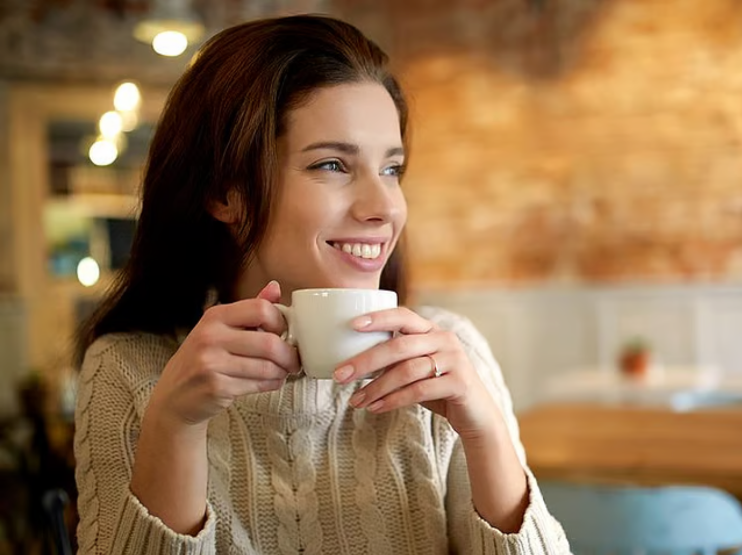 迪拜在阿联酋国庆期间推出四天免费咖啡活动