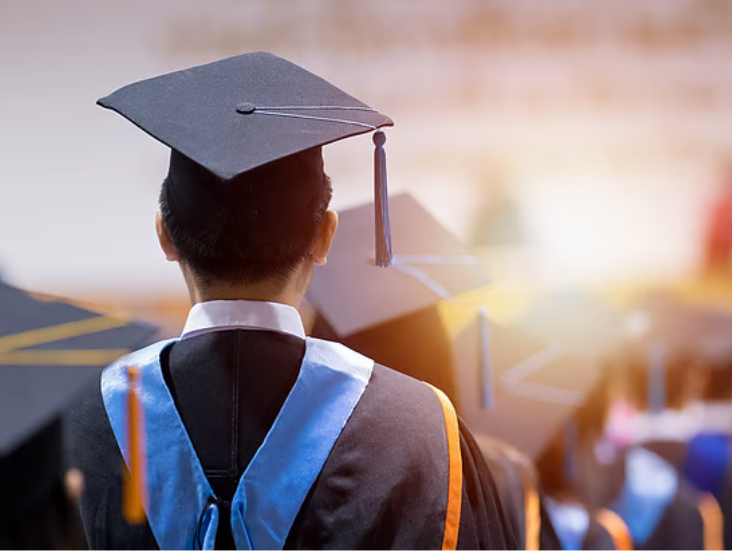 因严重违规，阿联酋这所大学被教育部撤销所有学历认证