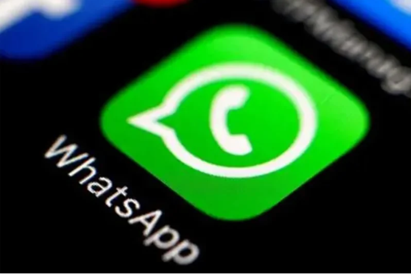 迪拜一阿拉伯男子通过WhatsApp侮辱、威胁他人，被罚5000迪...