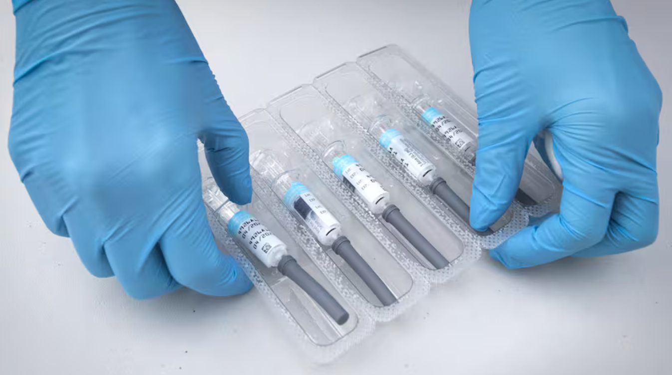 注意预防！阿联酋流感病例激增