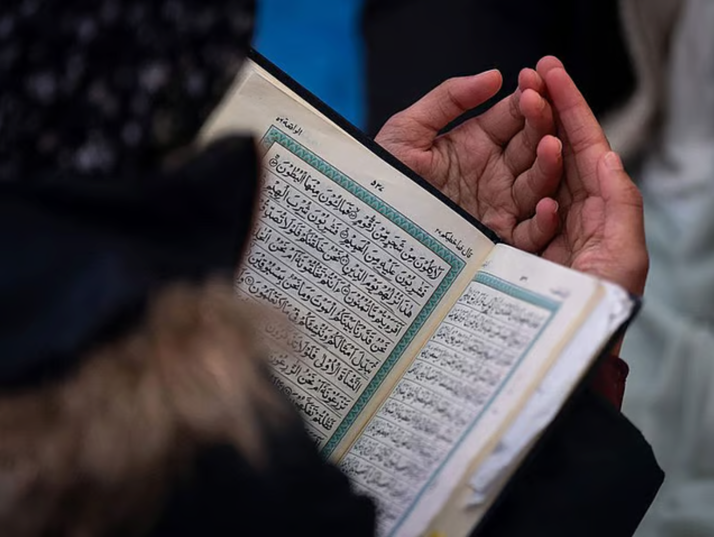 2026年斋月将至 阿联酋穆斯林斋戒时长显著缩短