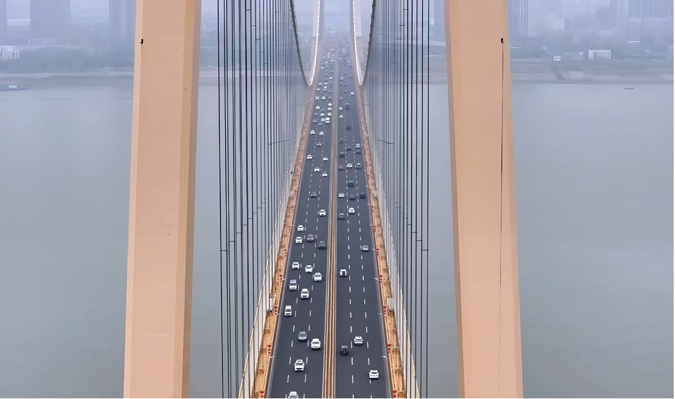 《开局“十五五”》