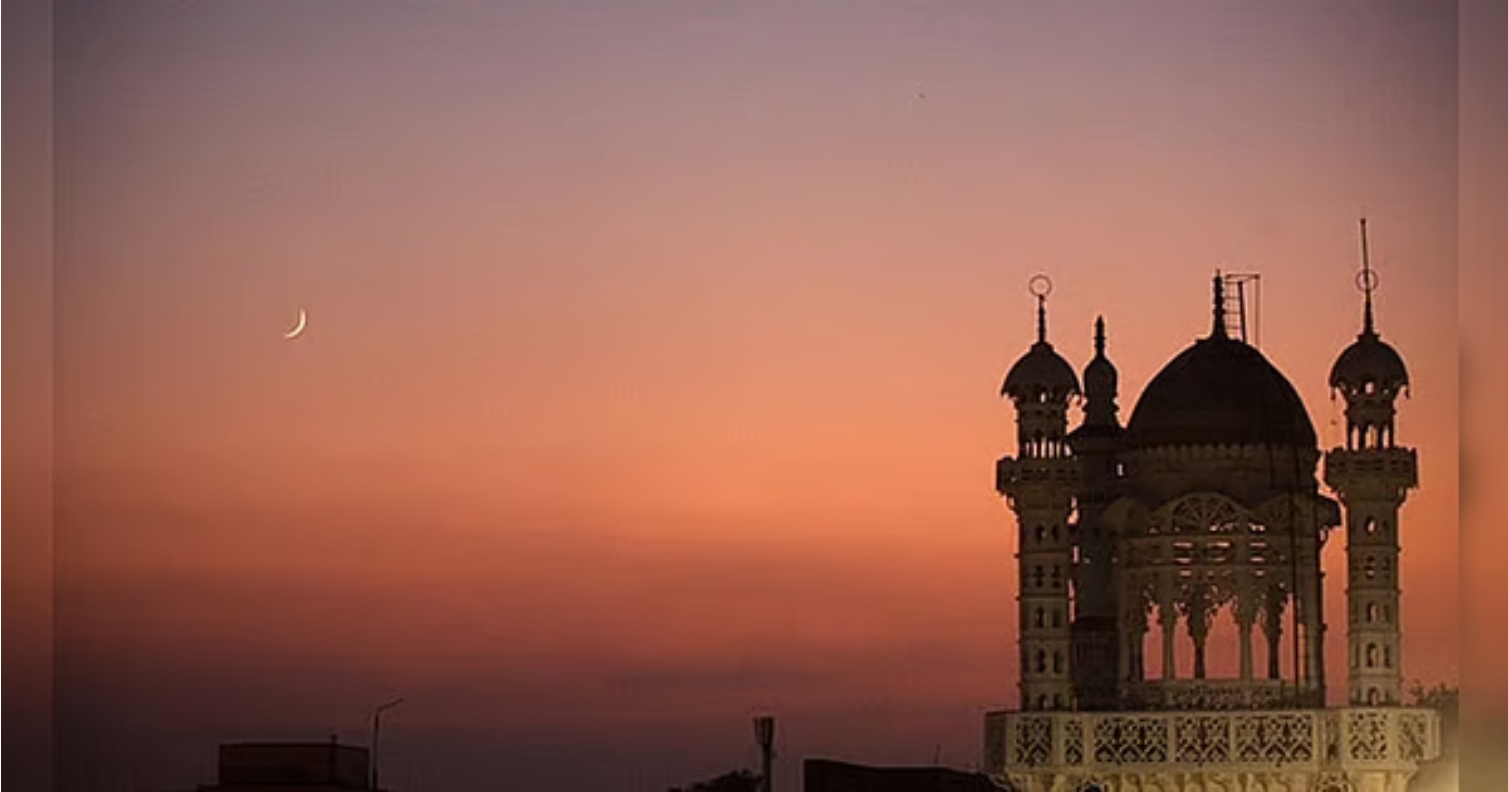 长达一周！卡塔尔公布2026年开斋节官方假期安排