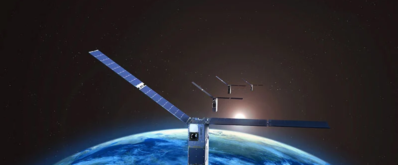 星链互联网服务正式在阿联酋上线，资费多少？