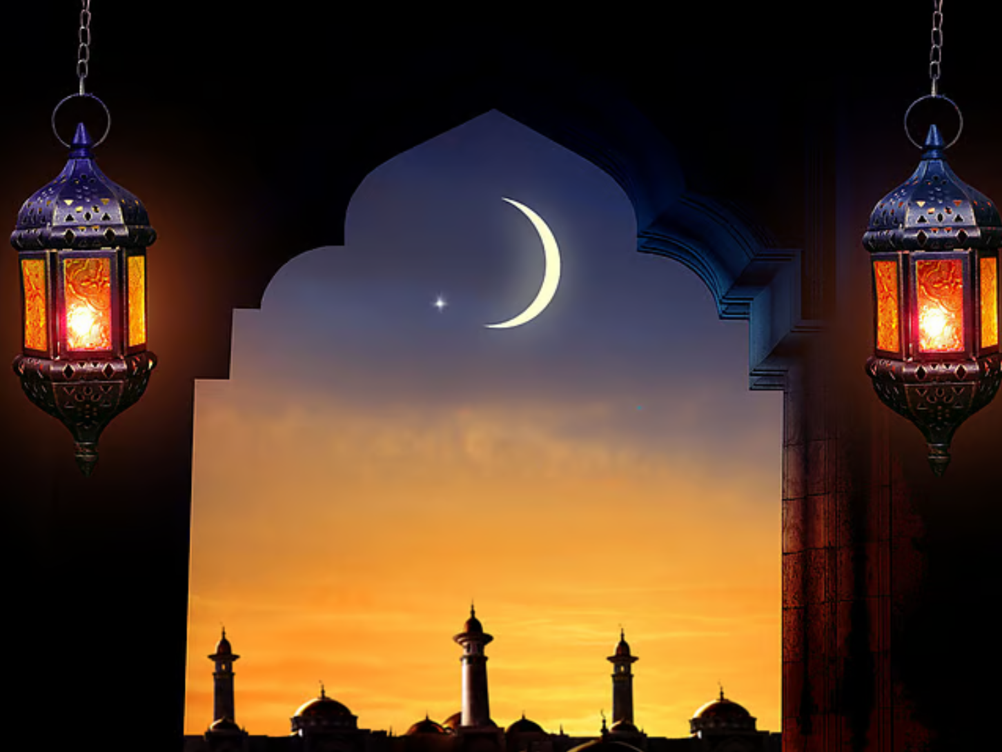 阿联酋宣布3月20日是开斋节首日，私营部门员工放假4天