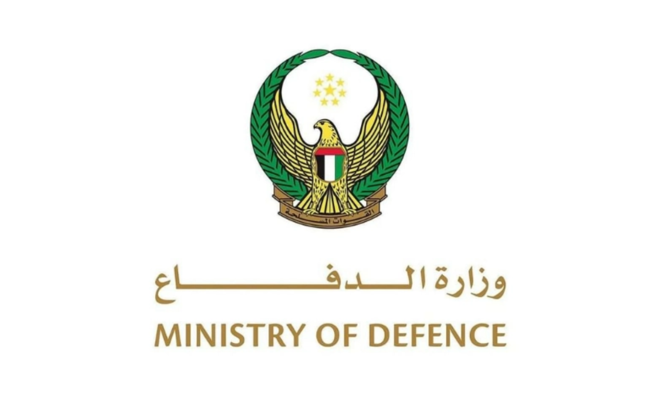 阿联酋公布最新拦截数据；一艘货船在阿联酋海域遭袭