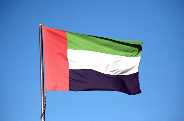 美媒爆料：阿联酋正“极力推动”美军发动地面战