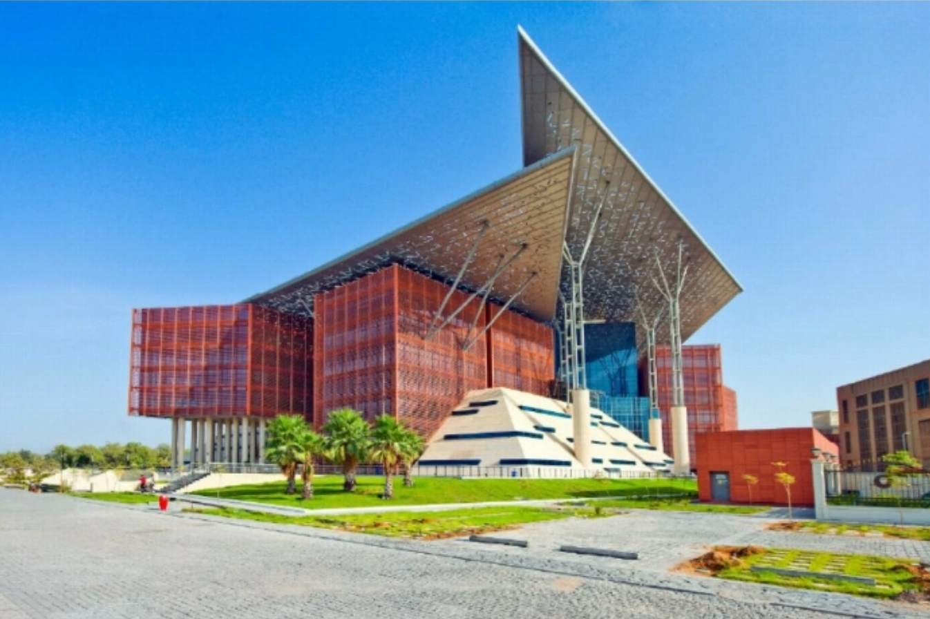 阿布扎比法院裁定：售泡水车隐瞒缺陷 卖方须退还购车款