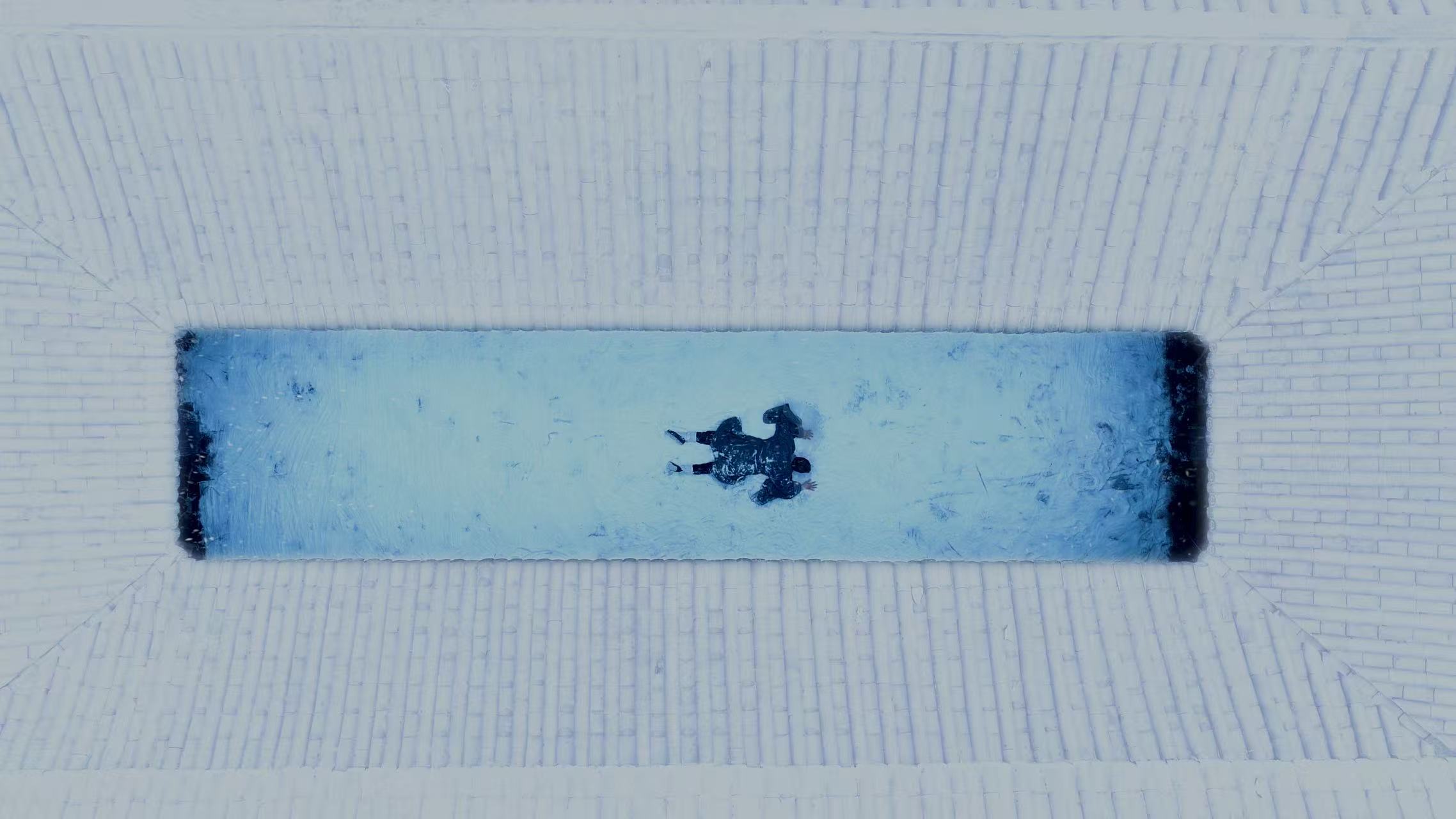 《我们中国人》：主创访谈（节选）（下）