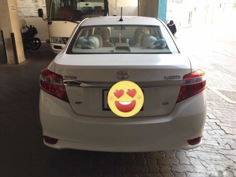 车 5.jpg