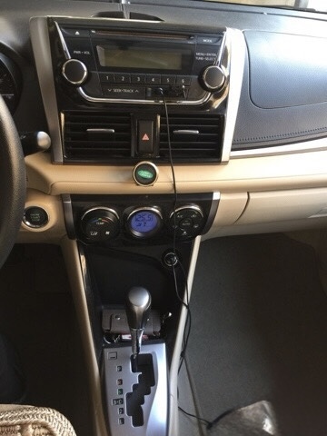 车 8.jpg