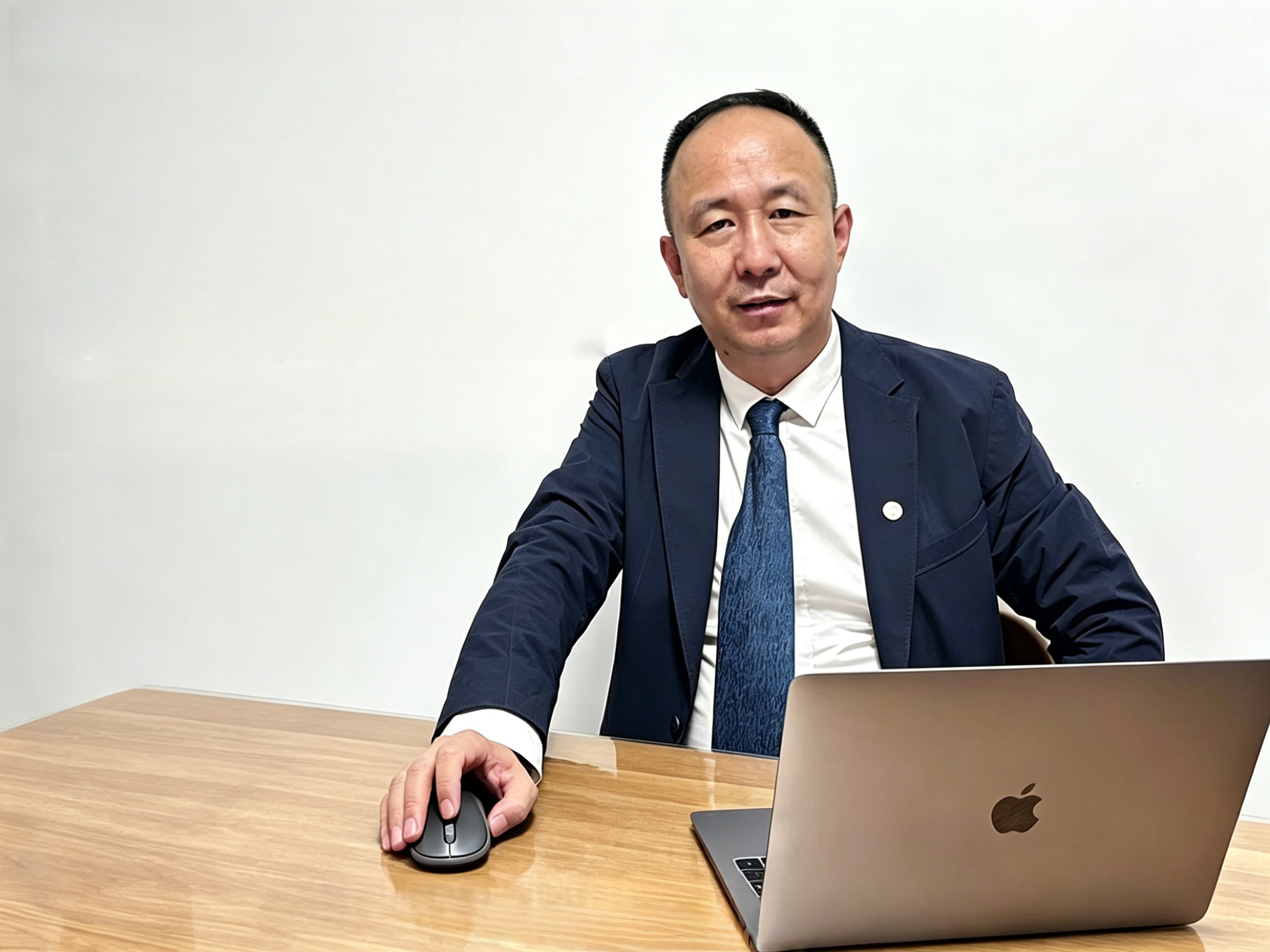 人在阿联酋，国内信用卡逾期会有什么影响？怎么办？