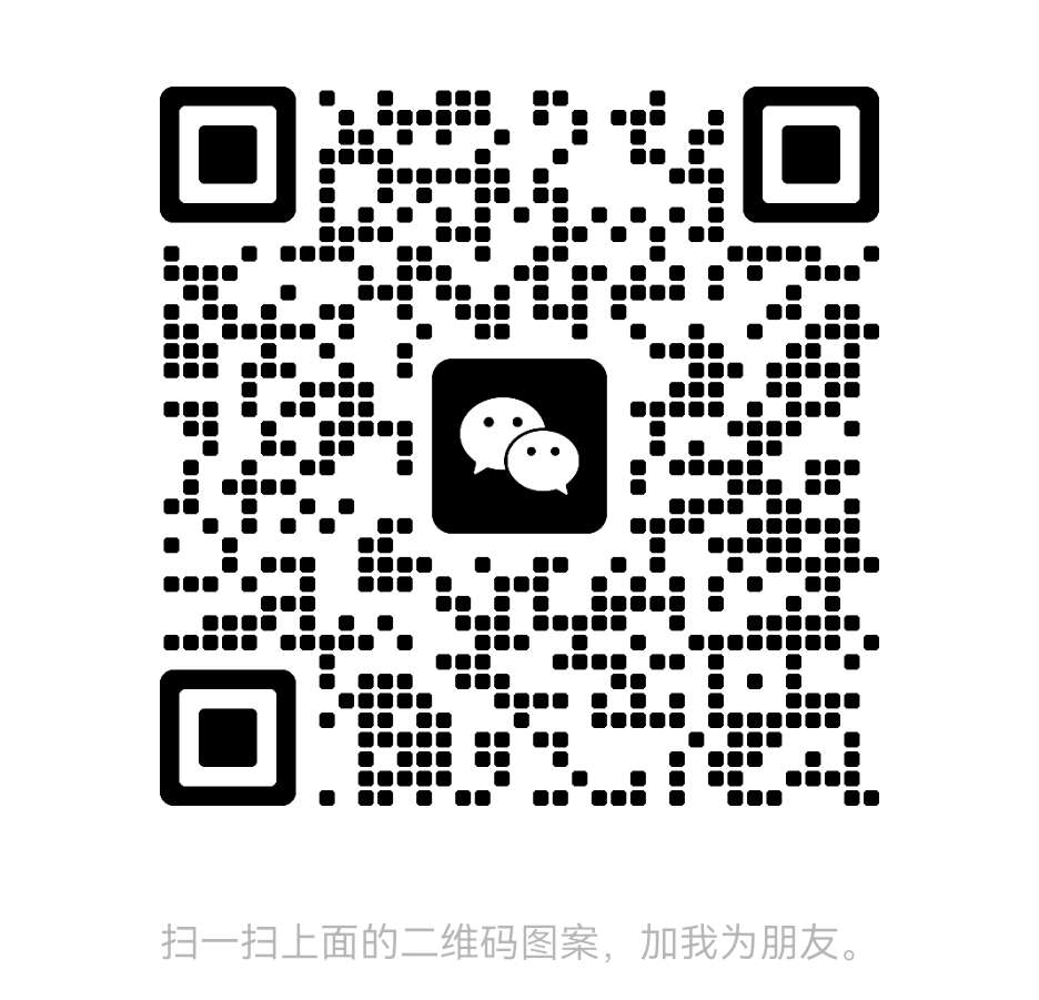 是什么导致2000万迪拉姆索赔？只因未将投资款存入托管账...