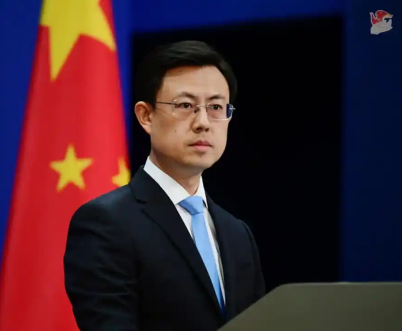 阿联酋巴拉卡核电站外围一发电机遭无人机袭击，中方回...